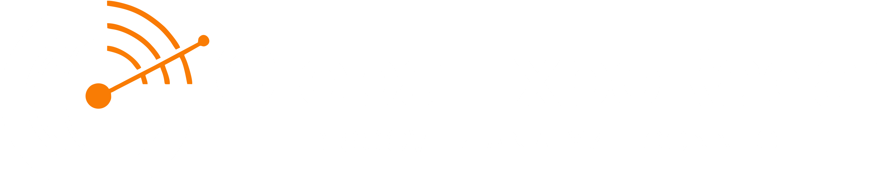 GlobalExpoRadar — Discover. Analyze. Connect.